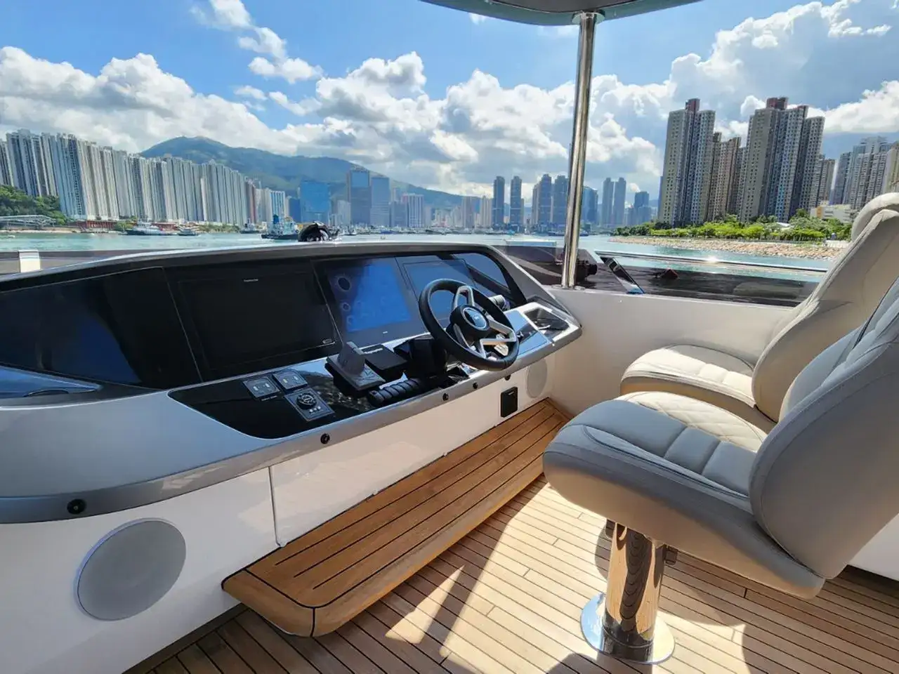 Thumbnail von Księżniczka S72 S72