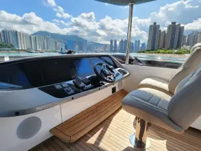 Thumbnail von Prenses S72 S72