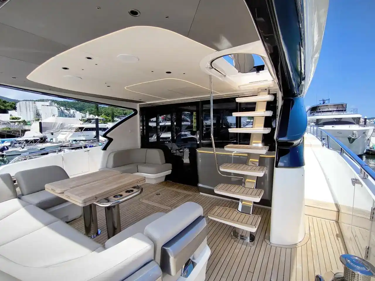 Thumbnail von Księżniczka S72 S72