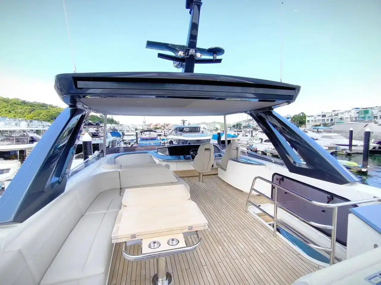 Thumbnail von Księżniczka S72 S72