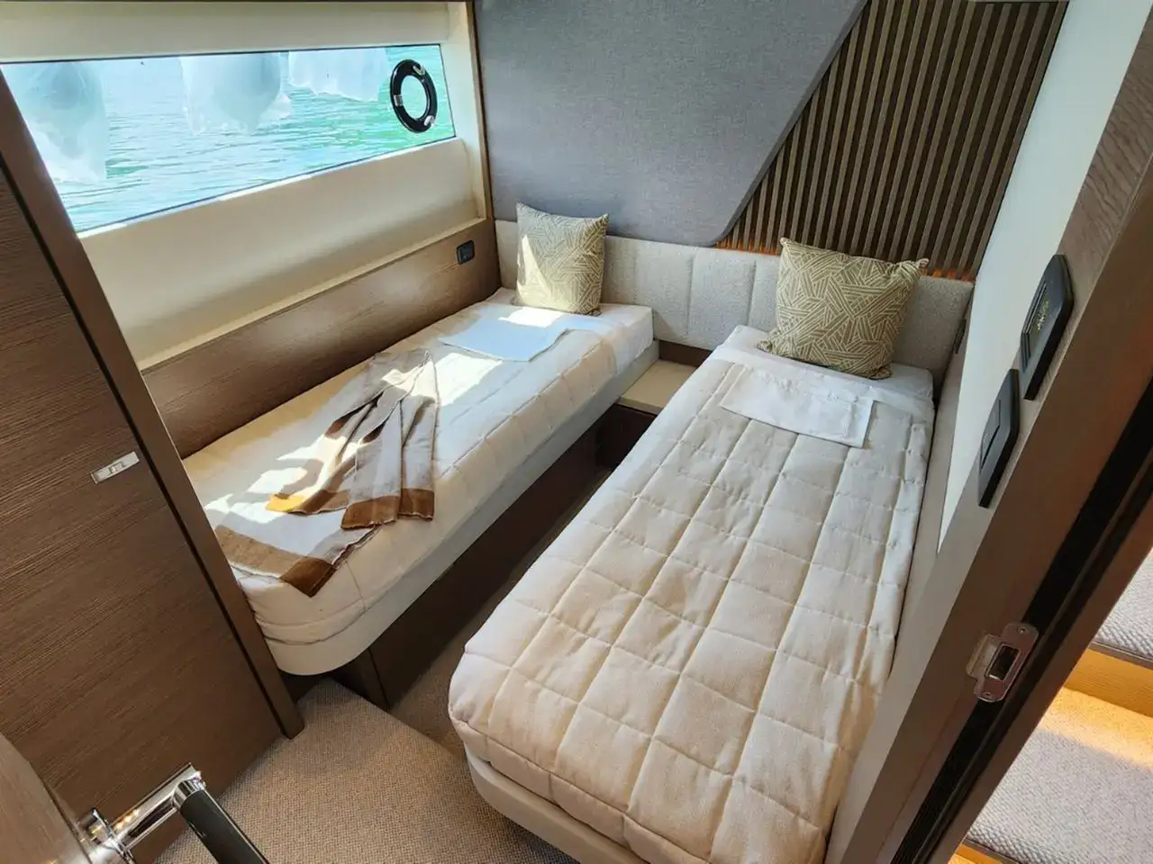 Thumbnail von Księżniczka S72 S72