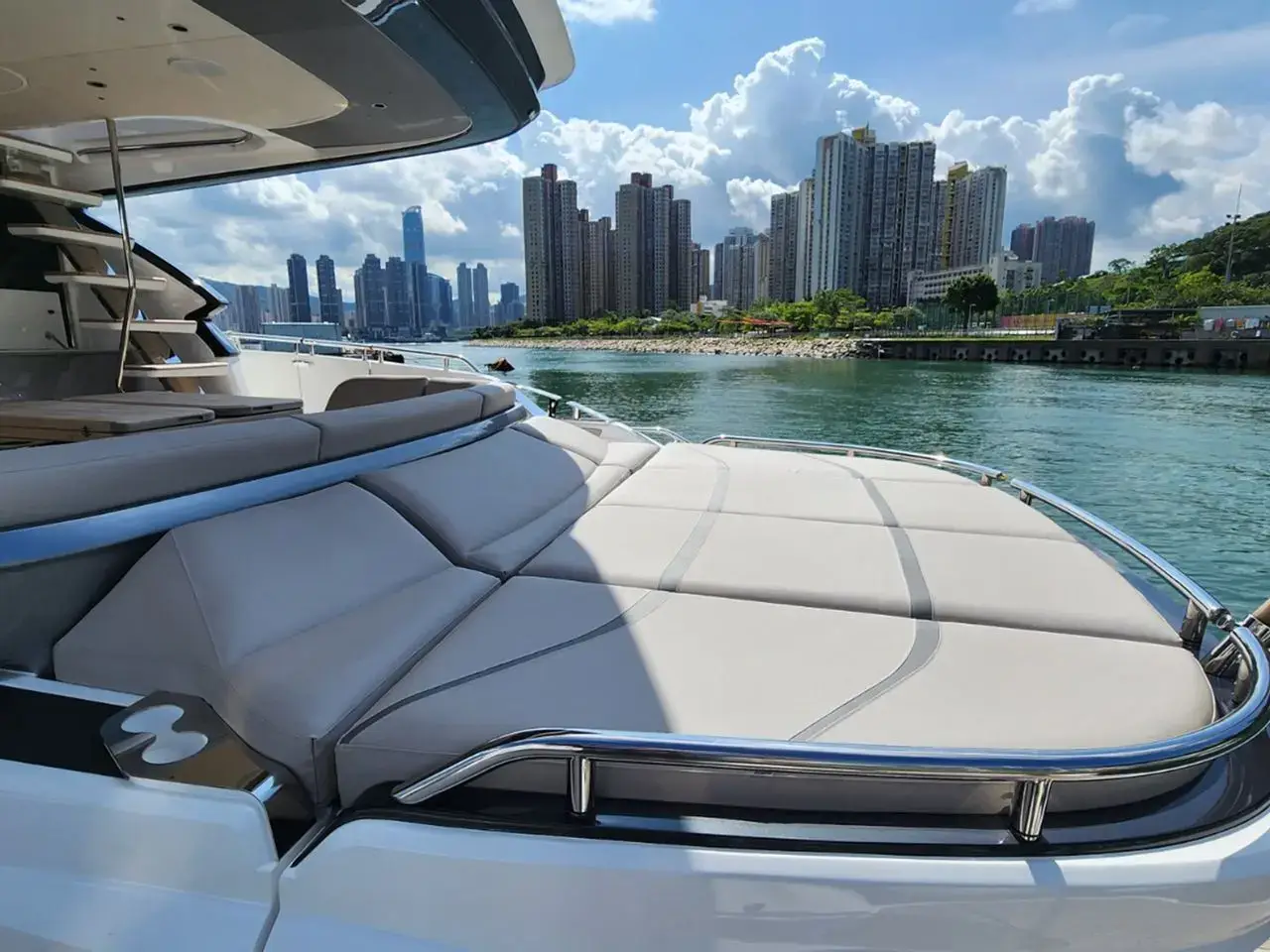 Thumbnail von Księżniczka S72 S72