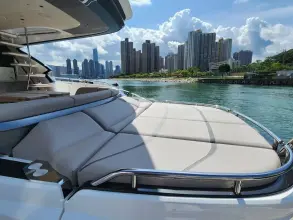 Thumbnail von Prenses S72 S72