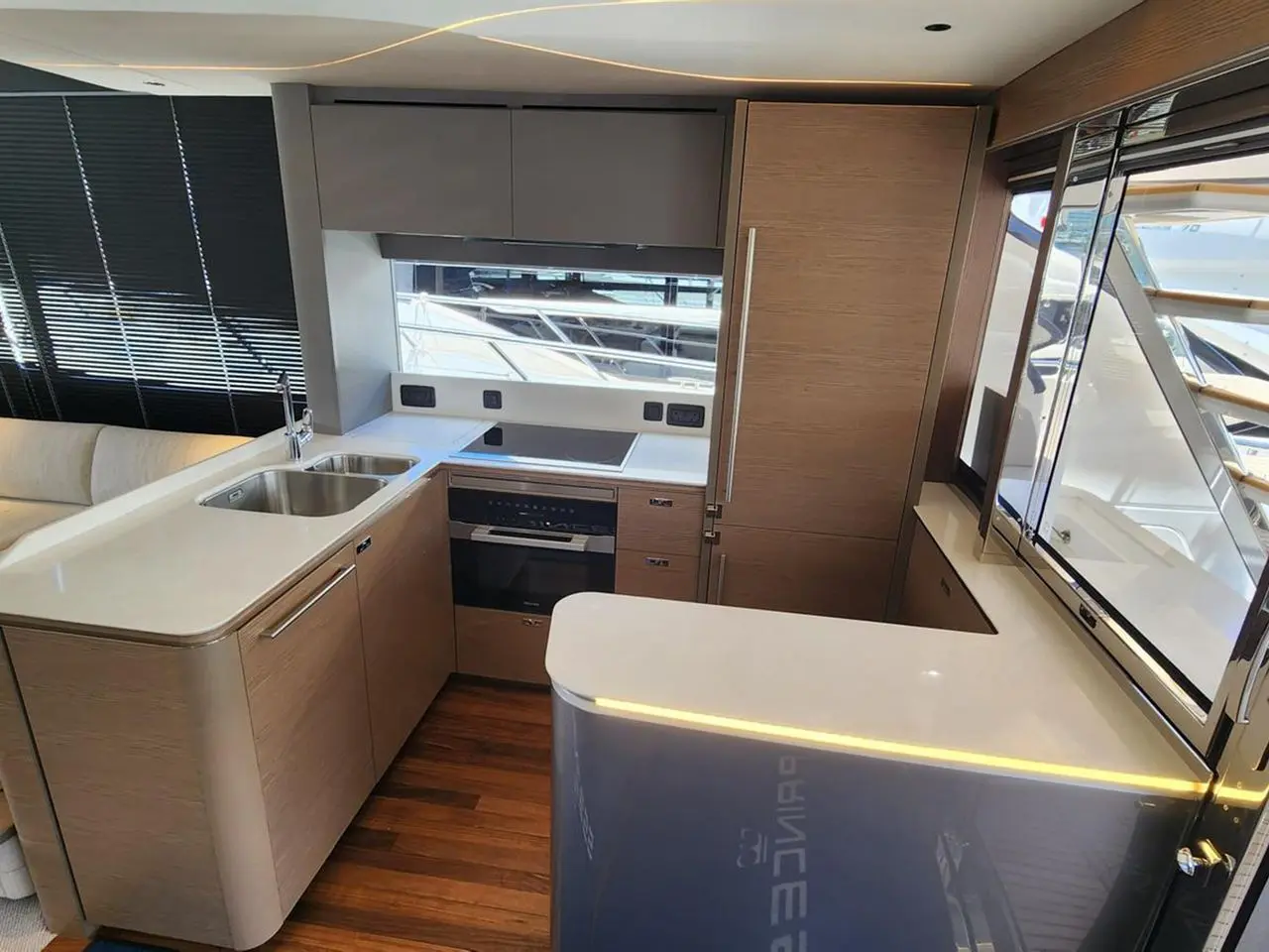 Thumbnail von Księżniczka S72 S72