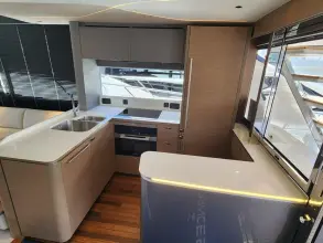 Thumbnail von Prenses S72 S72