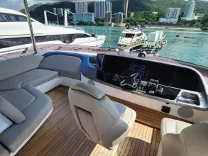 Thumbnail von Prenses S72 S72