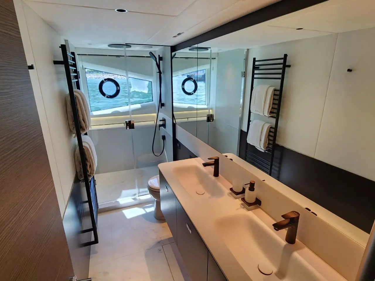 Thumbnail von Księżniczka S72 S72