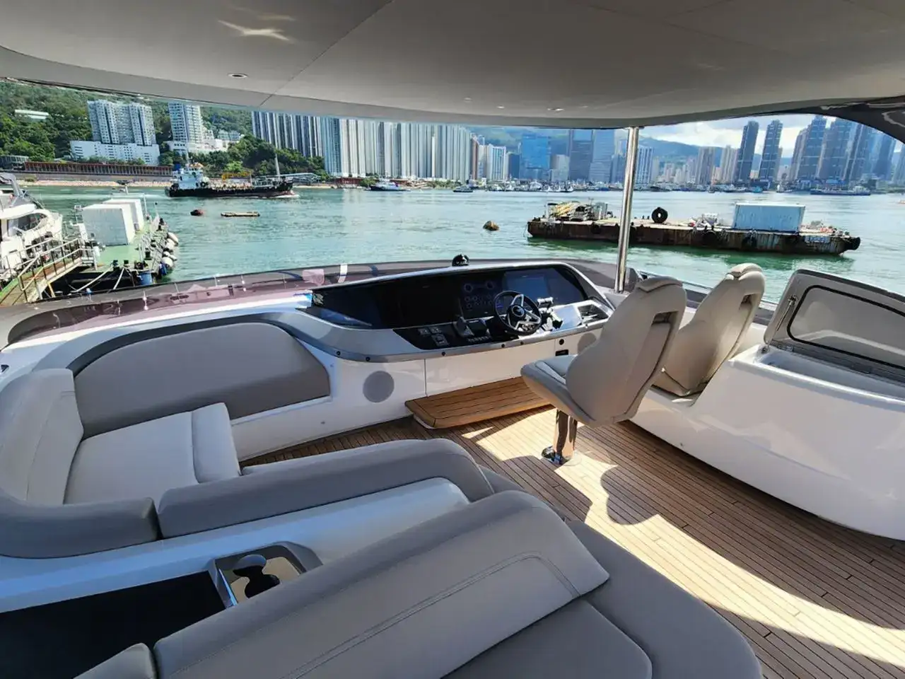 Thumbnail von Księżniczka S72 S72