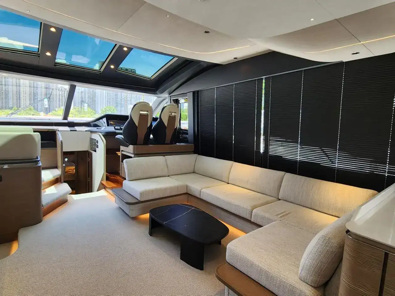 Thumbnail von Księżniczka S72 S72