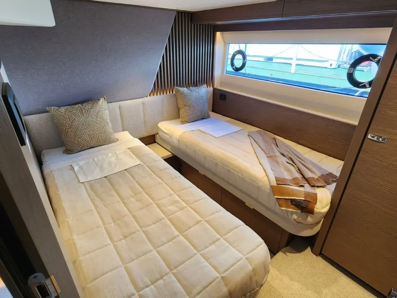 Thumbnail von Księżniczka S72 S72