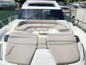 Thumbnail von Prenses S72 S72