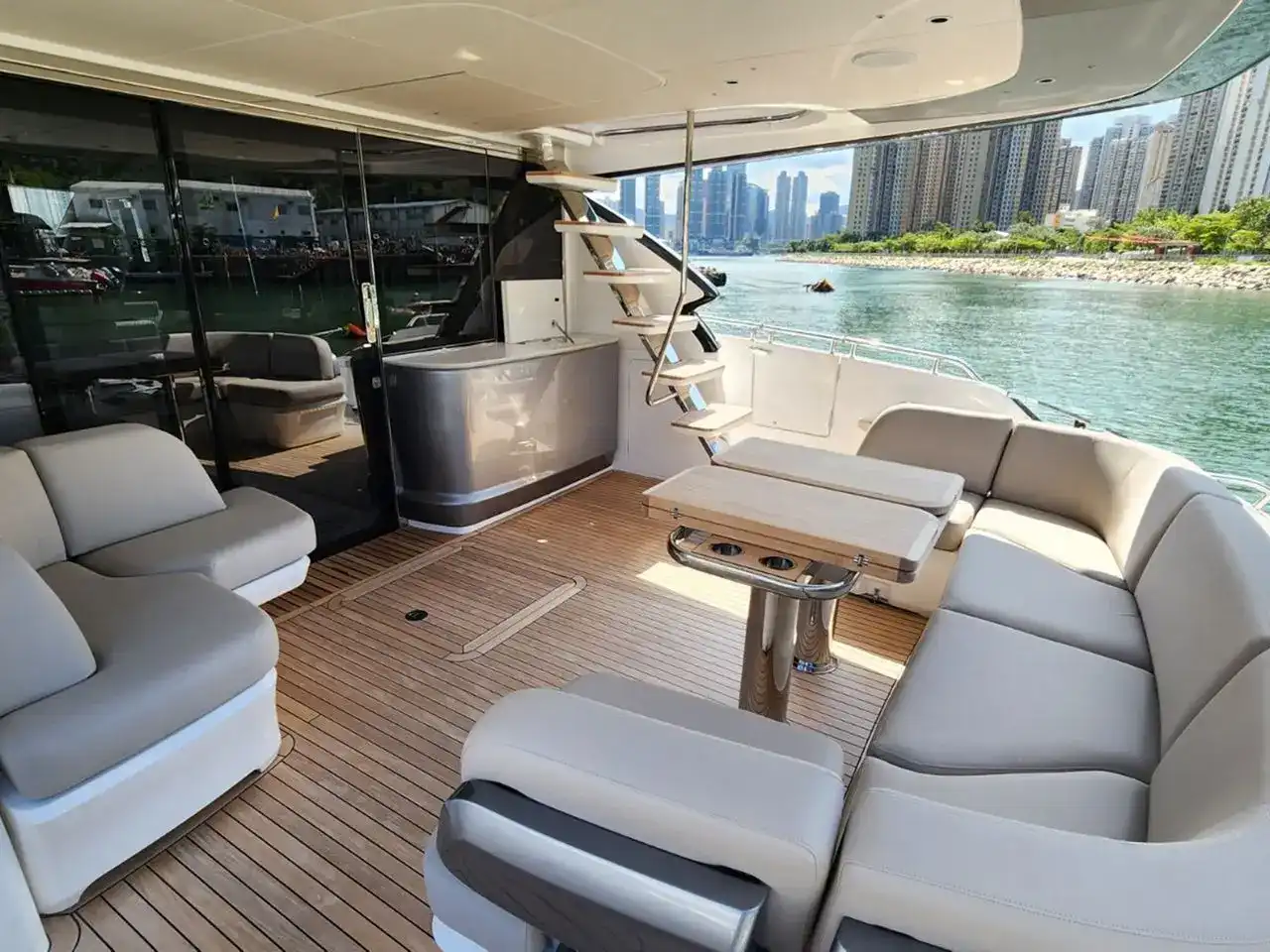 Thumbnail von Księżniczka S72 S72