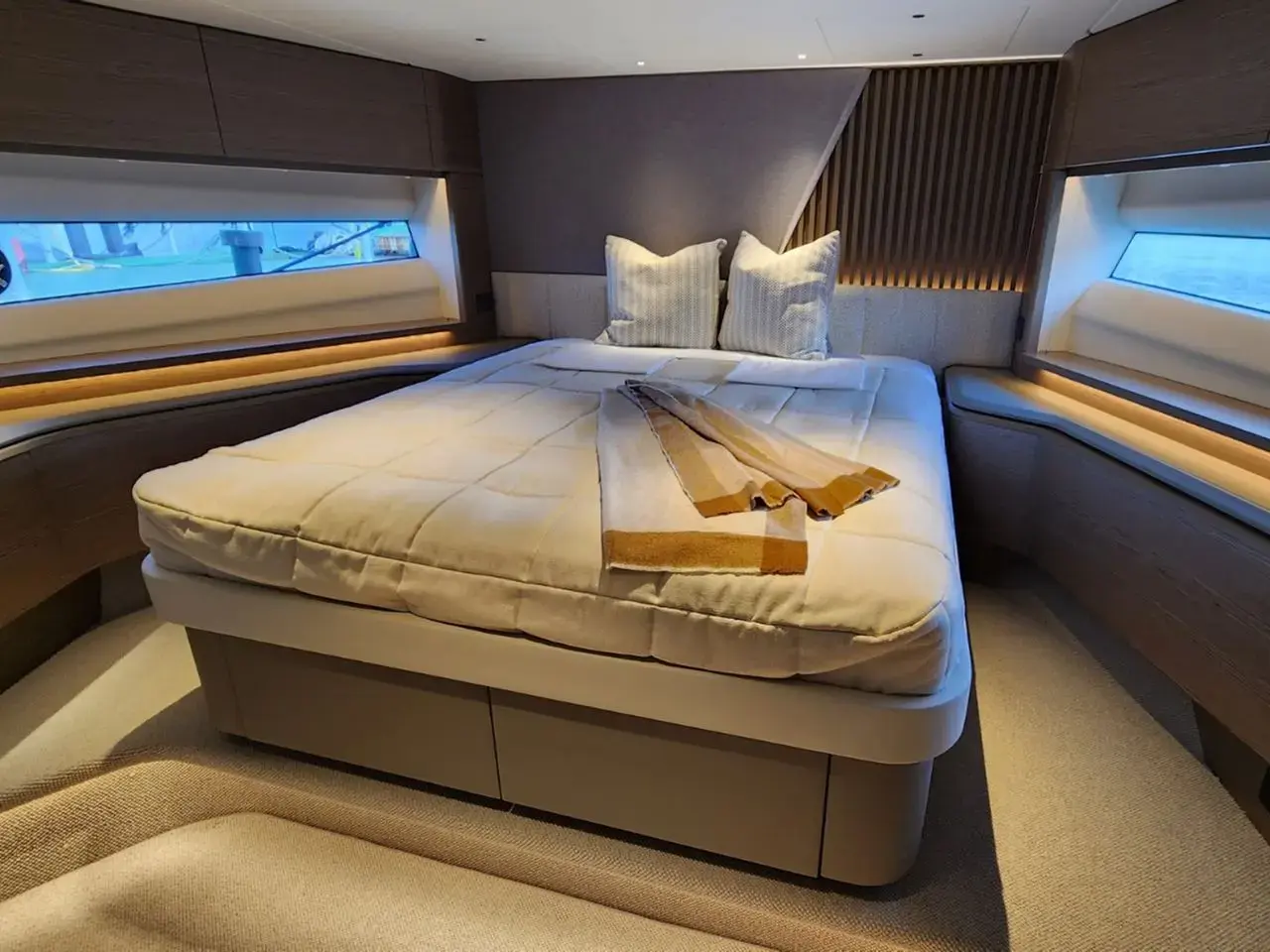 Thumbnail von Księżniczka S72 S72