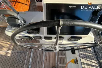 Thumbnail von Dufour 520 Grand Large