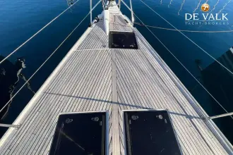 Thumbnail von Dufour 520 Grand Large