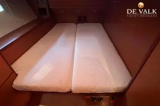 Thumbnail von Dufour 520 Grand Large