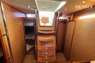 Thumbnail von Dufour 520 Grand Large