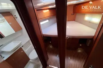 Thumbnail von Dufour 520 Grand Large