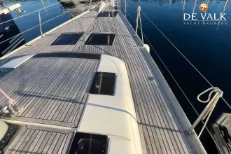 Thumbnail von Dufour 520 グランドラージ