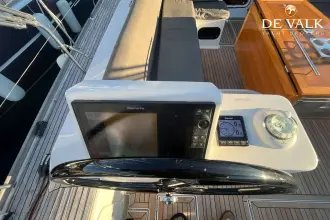 Thumbnail von Dufour 520 グランドラージ