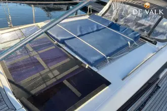 Thumbnail von Dufour 520 グランドラージ