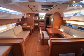 Thumbnail von Dufour 520 グランドラージ