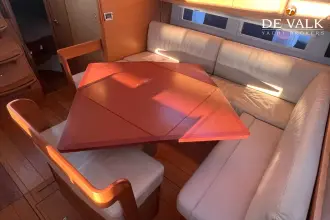 Thumbnail von Dufour 520 グランドラージ