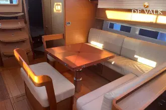 Thumbnail von Dufour 520 グランドラージ