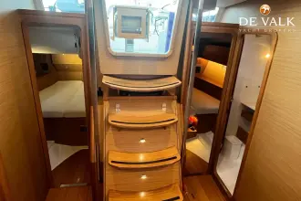 Thumbnail von Dufour 520 グランドラージ