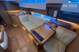 Thumbnail von Dufour 520 グランドラージ