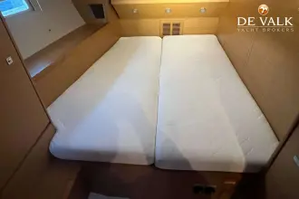 Thumbnail von Dufour 520 グランドラージ