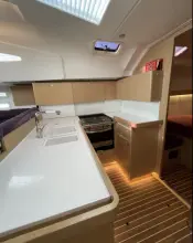 Thumbnail von Elan Impression 50