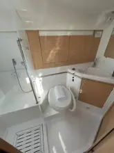 Thumbnail von Elan Impression 50