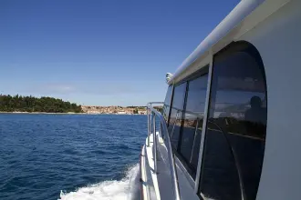 Thumbnail von Lenny Shipyard Lenny 12.0 06-00712