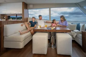 Thumbnail von Monachus MONACHUS 70 FLY