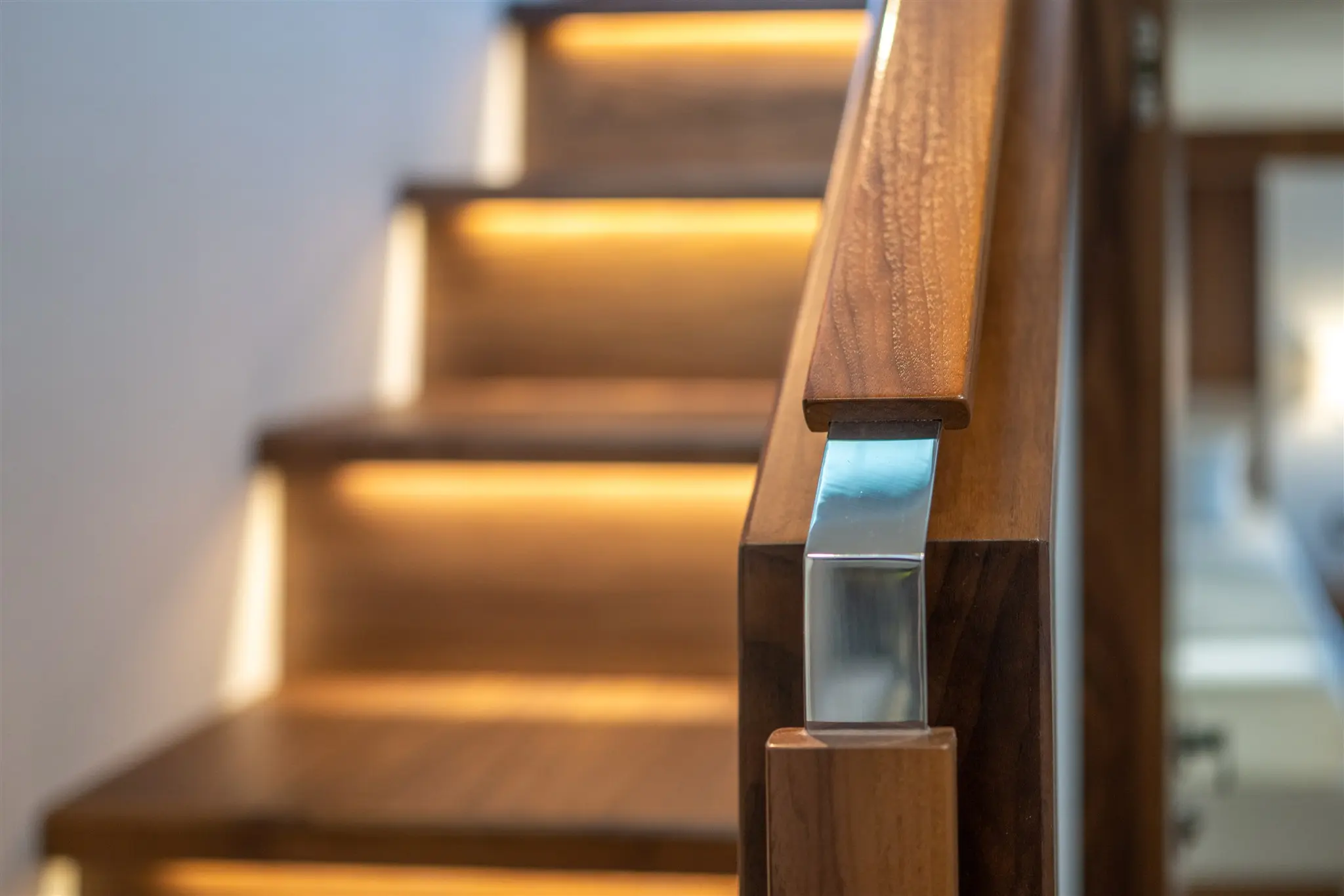 Thumbnail von Monachus MONACHUS 70 FLY