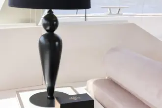 Thumbnail von Sunreef 60