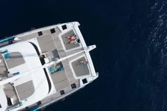 Thumbnail von Sunreef 60