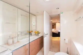 Thumbnail von Sunreef 60