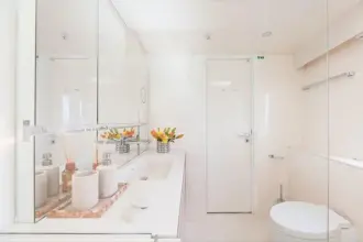 Thumbnail von Sunreef 60