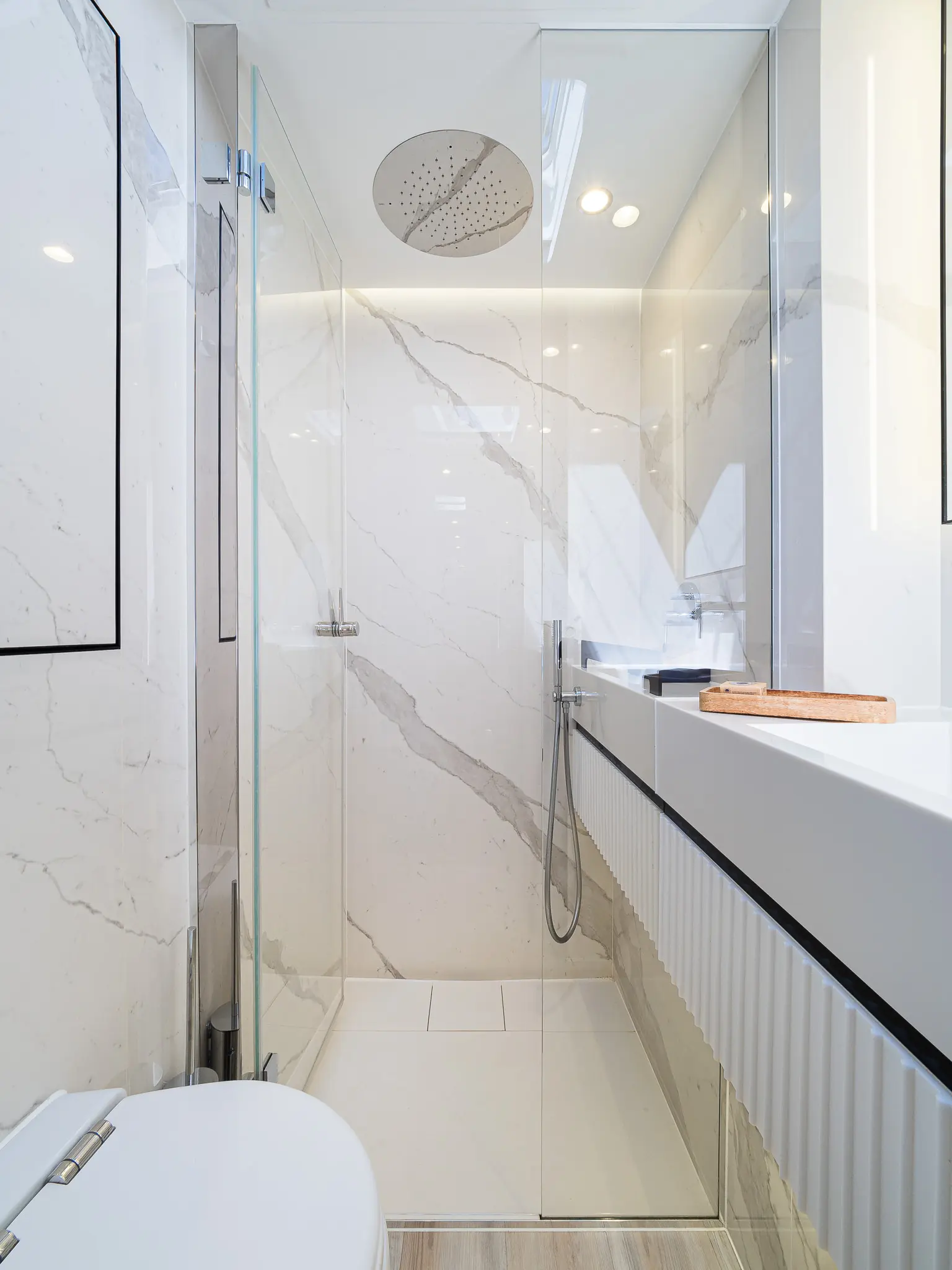 Thumbnail von Sunreef 60