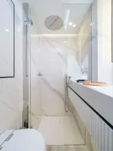 Thumbnail von Sunreef 60