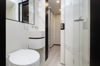 Thumbnail von Sunreef 60