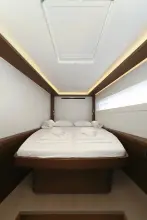 Thumbnail von Lagoon 46