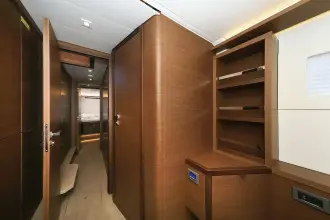 Thumbnail von Lagoon 46