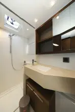 Thumbnail von Lagoon 46