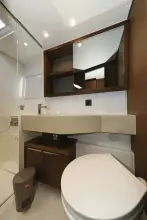 Thumbnail von Lagoon 46