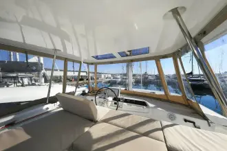 Thumbnail von Lagoon 46