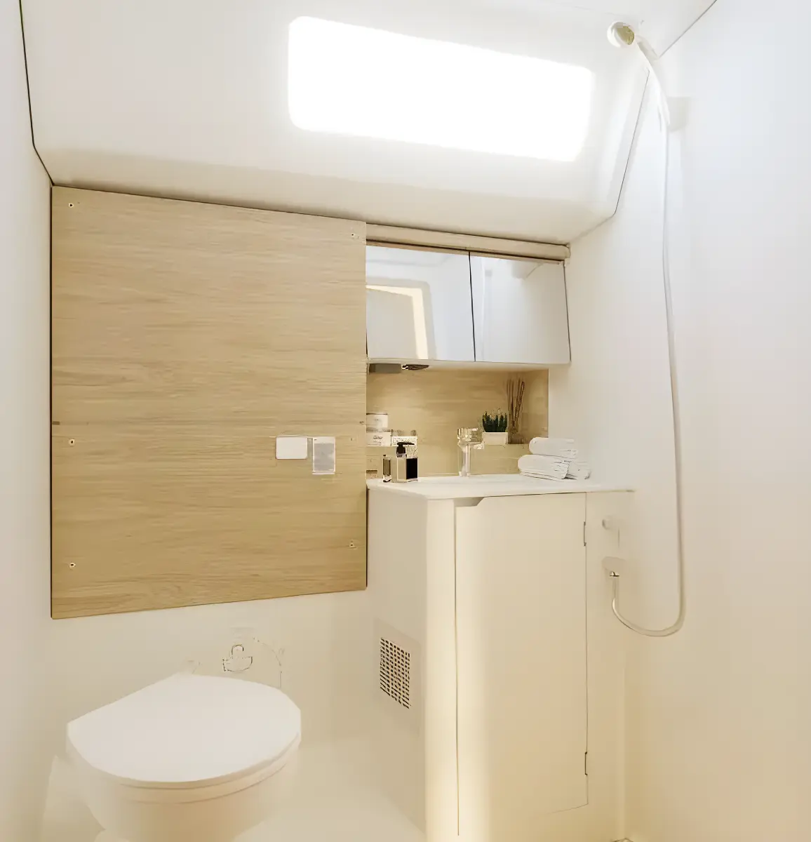 Thumbnail von Bavaria C46