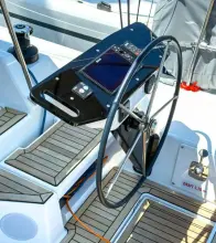 Thumbnail von Dufour 44